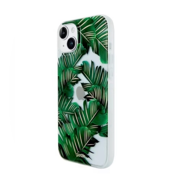 Sonix Other - Sonix Apple iPhone 15 Plus/iPhone 14 Plus Case with MagSafe - Bahama